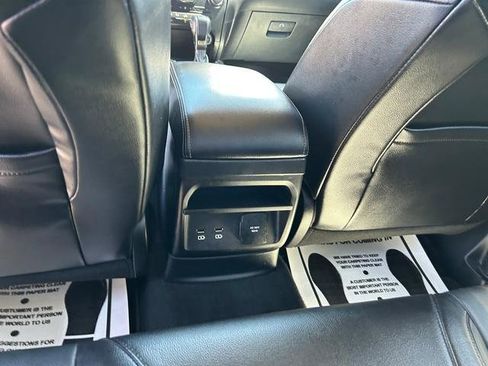 Used 2019 Ford Ranger Lariat w/ Equipment Group 501A Mid image 15