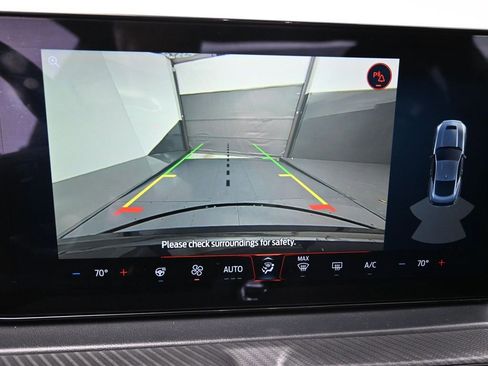 Certified 2024 Ford Mustang Dark Horse image 20