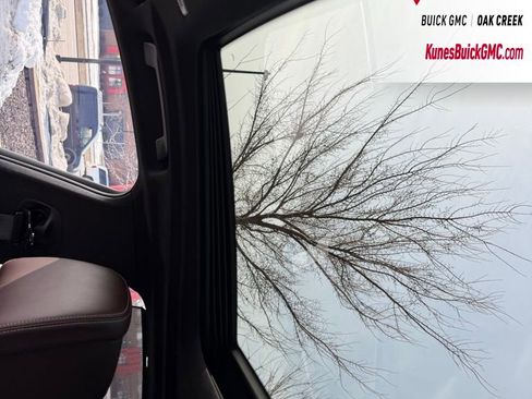 Used 2019 BMW 540i xDrive 540i xDrive w/ Executive Package image 22