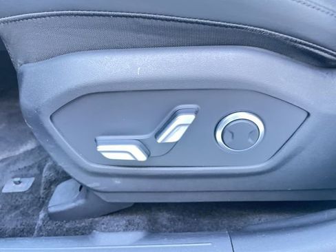 Used 2024 Hyundai Santa Fe SEL image 12