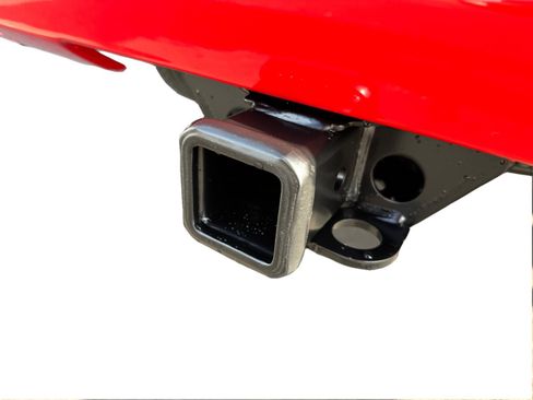 New 2025 GMC Sierra 1500 Elevation w/ Preferred Package image 28