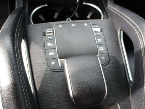 Used 2022 Mercedes-Benz GLE 350 image 15