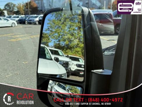 Used 2019 Ford Transit 250 148 High Roof Extended image 26