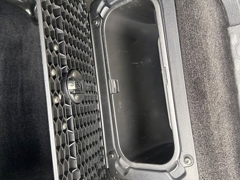 Used 2016 RAM 1500 Express w/ Popular Equipment Group AWD/4WD image 21