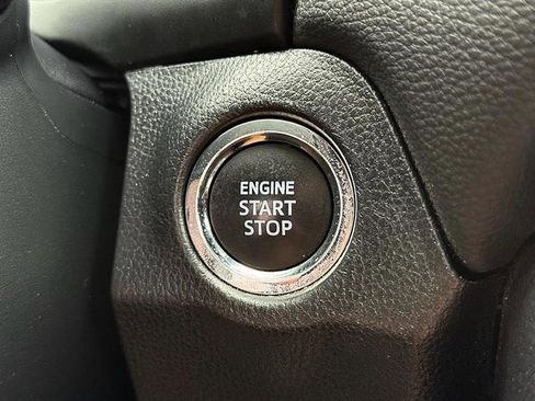 Used 2023 Toyota RAV4 XLE w/ Convenience Package FWD image 26
