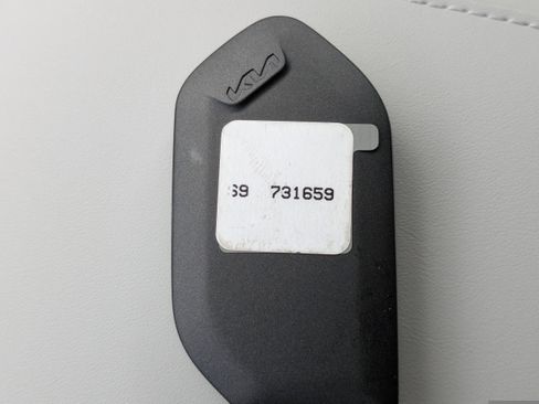 New 2025 Kia Telluride EX image 41