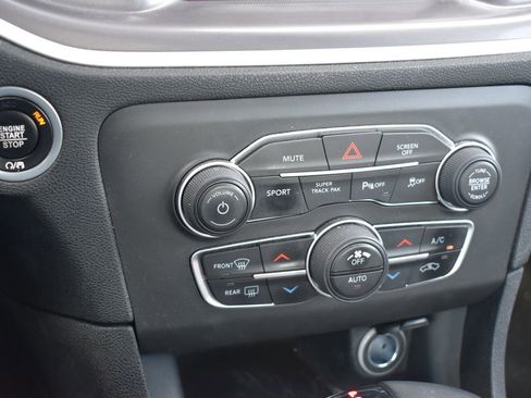 Used 2022 Dodge Charger R/T image 13