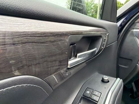 Used 2020 Toyota Highlander Limited AWD/4WD image 15