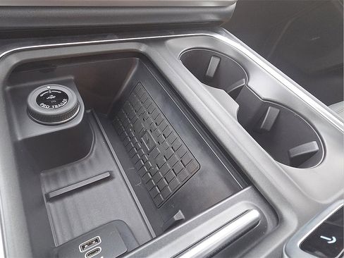 New 2025 Ford Expedition Max Active image 20