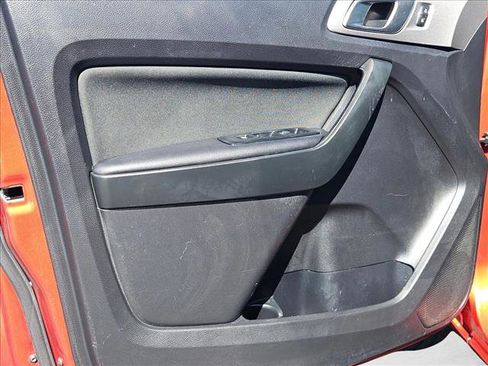 Used 2019 Ford Ranger XLT w/ Equipment Group 301A Mid image 10