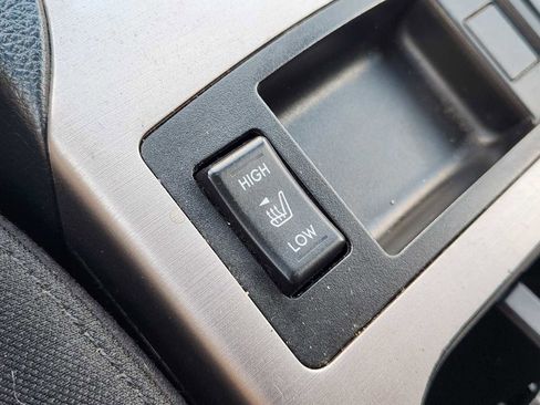 Used 2013 Subaru Outback 2.5i Premium image 20