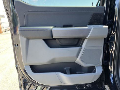 Used 2023 Ford F150 XLT w/ Equipment Group 302A High AWD/4WD image 20