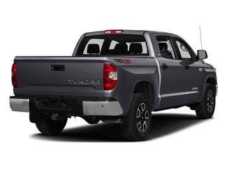 Used 2016 Toyota Tundra SR5 w/ SR5 Upgrade Package RWD video 2