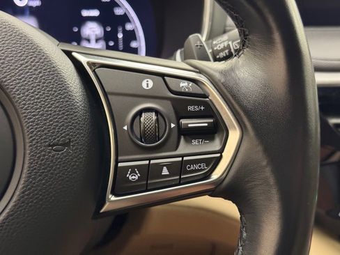 Certified 2023 Acura MDX SH-AWD image 22