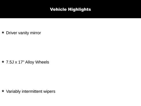 Used 2023 Toyota Camry LE image 17