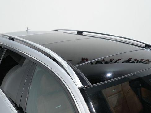 Used 2014 Mercedes-Benz E 63 AMG S-Model image 13