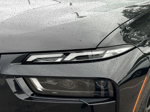 New 2026 BMW X7 xDrive40i w/ M Sport Package image 9