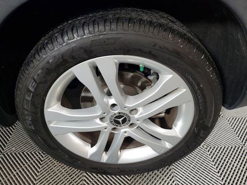 Used 2018 Mercedes-Benz GLA 250 image 10