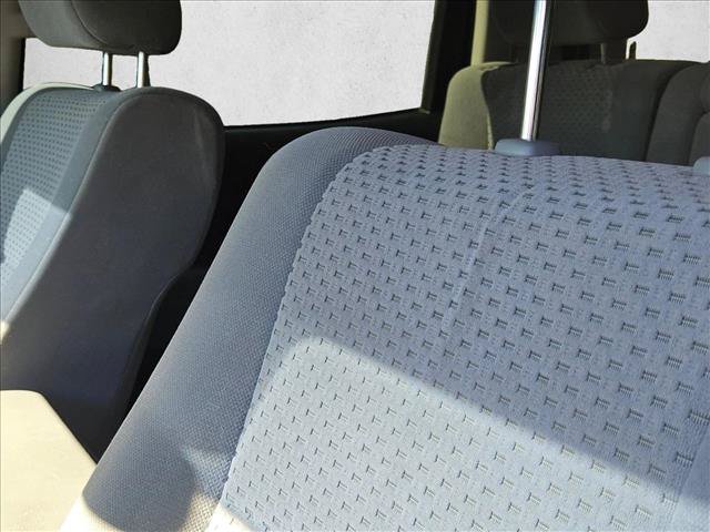 Used 2012 Toyota Tundra 2WD CrewMax w/ Tow Pkg image 13