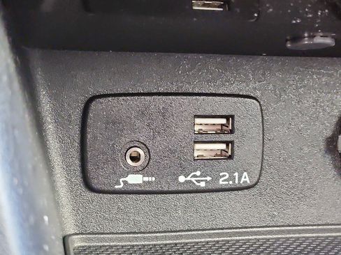 Used 2023 Subaru Forester Wilderness image 24