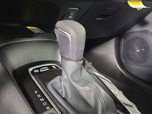 New 2026 Toyota Corolla SE image 22