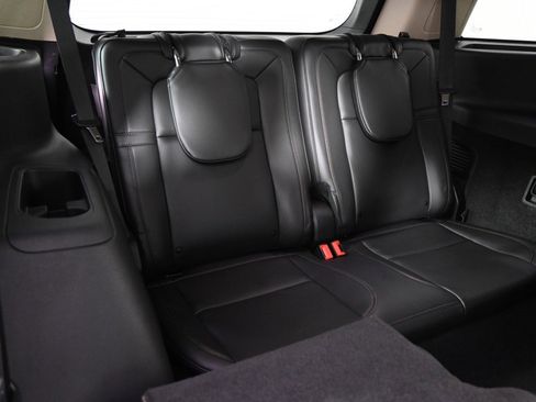 Used 2023 Lincoln Aviator Grand Touring w/ Equipment Group 301A image 19