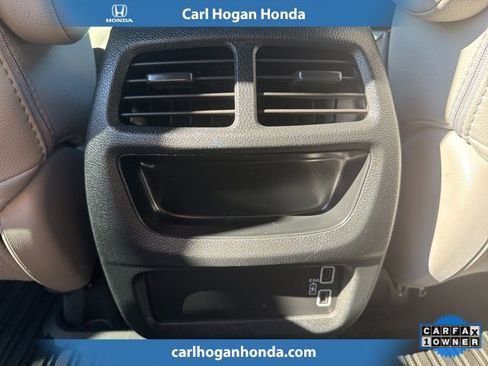 Used 2020 Honda Passport EX-L image 14