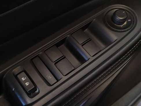 Used 2016 Buick Encore FWD image 27
