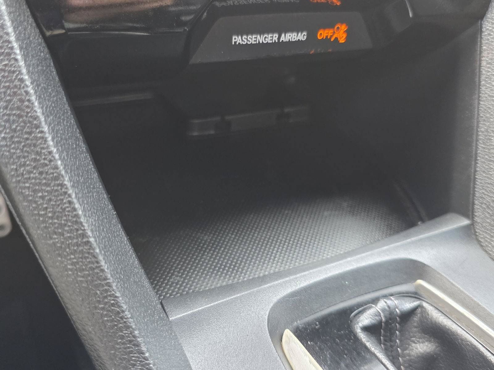 Used 2019 Honda Civic Sport image 18