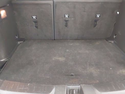 Certified 2023 Chevrolet TrailBlazer LT w/ Convenience Package image 27