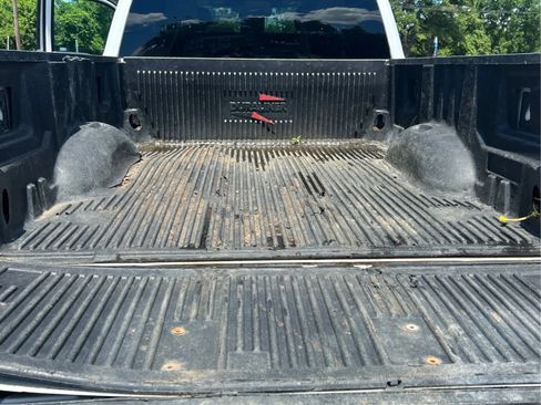 Used 2018 Ford F250 XLT w/ Snow Plow Prep Package AWD/4WD image 32