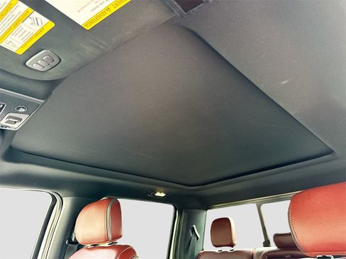 Used 2022 Ford F350 Platinum image 26