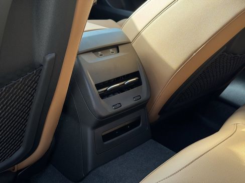 New 2025 Audi A5 2.0T Premium Plus image 27