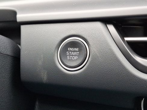 New 2026 Kia Seltos EX AWD/4WD image 18