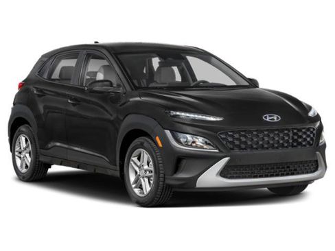 Certified 2023 Hyundai Kona SE image 9