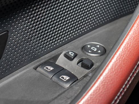 Used 2022 BMW 430i Coupe w/ M Sport Package image 22