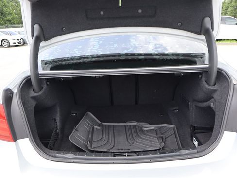 Used 2015 BMW 328i Sedan RWD image 29