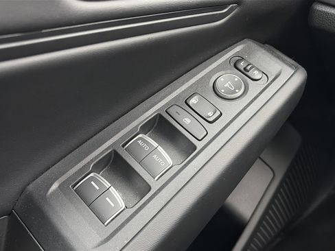 Used 2024 Honda Accord EX image 24