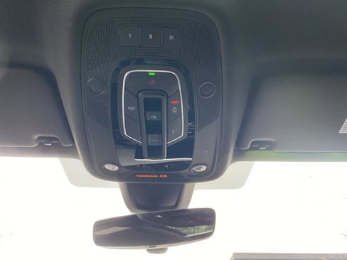 Used 2019 Audi S5 Premium Plus w/ Premium Plus image 31