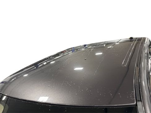 Used 2017 RAM 1500 Sport image 44