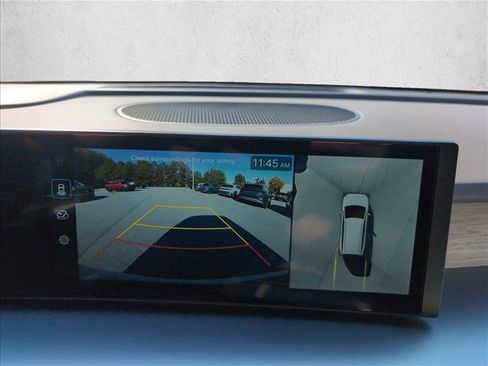 New 2026 Hyundai Ioniq 9 Limited image 13