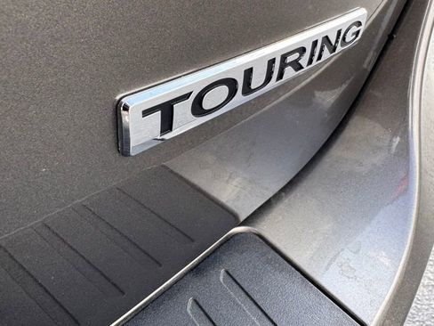 Used 2021 Honda Odyssey Touring image 9