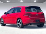 Used 2017 Volkswagen GTI SE image 3