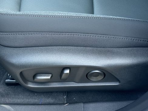 New 2026 GMC Terrain AT4 image 16