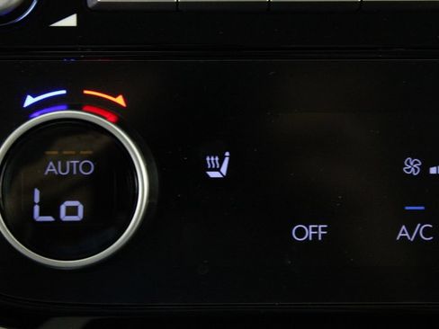 Used 2026 Hyundai Tucson SEL FWD image 29