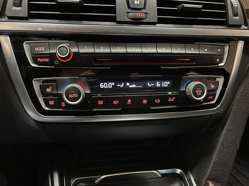 Used 2017 BMW 430i Gran Coupe GRAN COUPE image 26