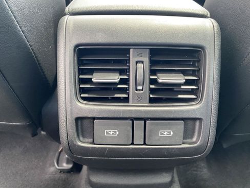 Used 2021 Honda Accord EX-L image 13