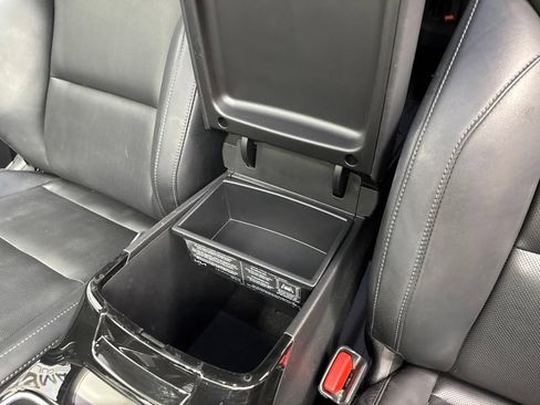 Used 2022 Kia Telluride S FWD image 29