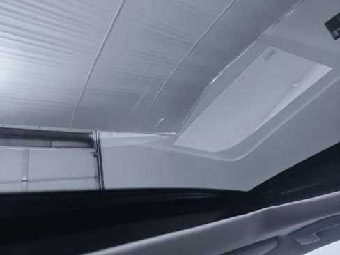Certified 2024 Nissan Pathfinder Platinum AWD/4WD image 22