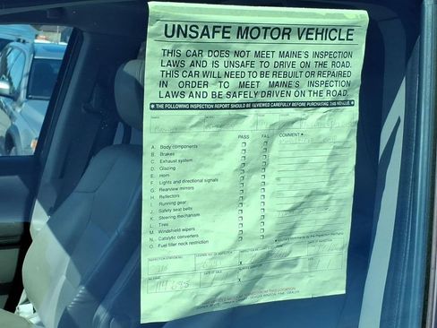 Used 2014 Honda Odyssey EX-L image 11